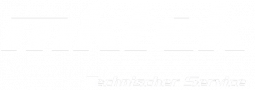 MKtek - Telekom, Telefonanlagen, Videoüberwachung, Computer, Elektro, Klimaanlagen